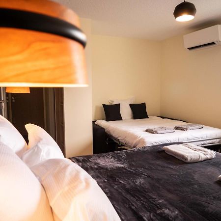 Logis Hotels Le Saint Pierre Moncoutant Luaran gambar